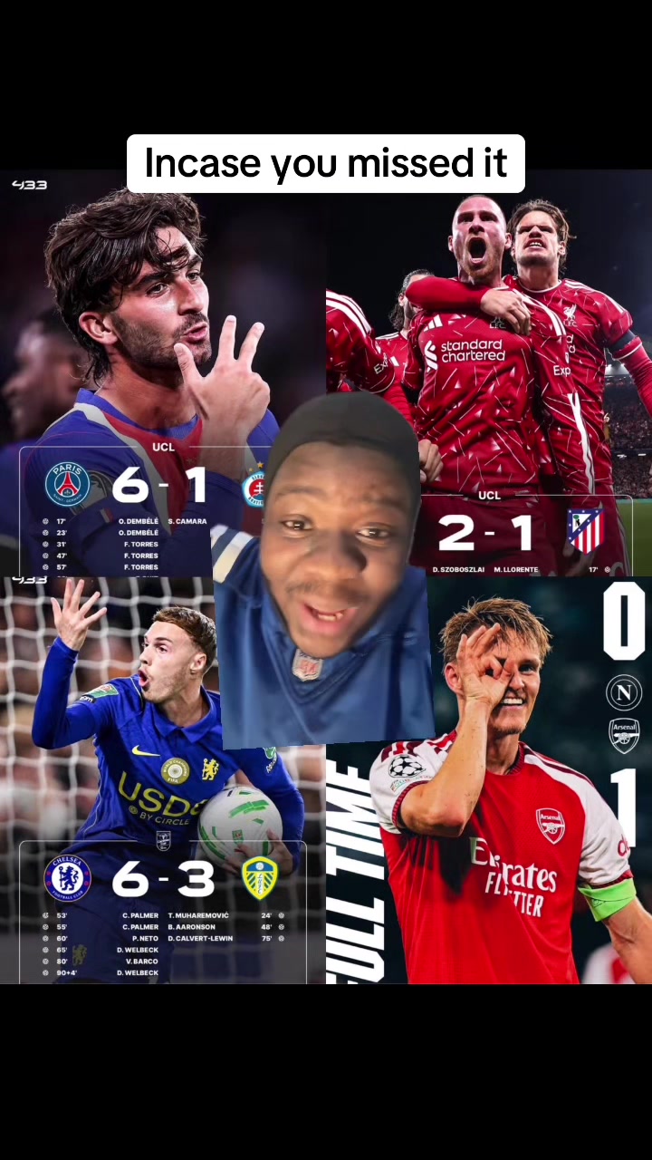 @Bayern mob returns