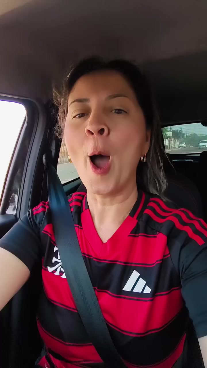 @Fernanda Melchiors