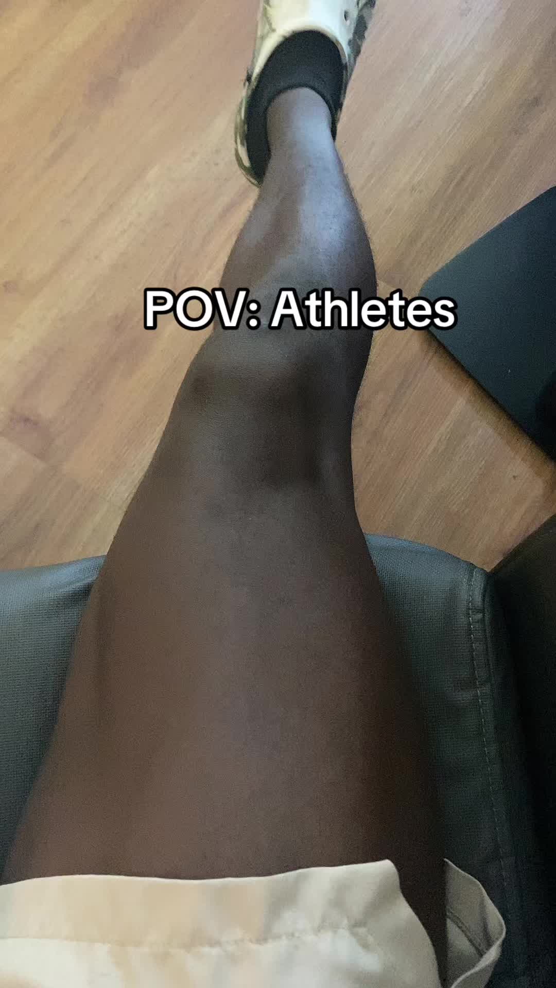 @evons