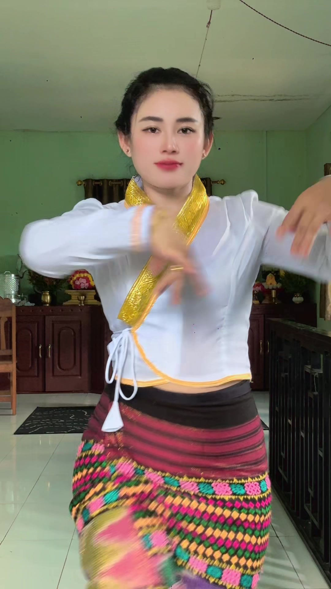 @NU NGE
