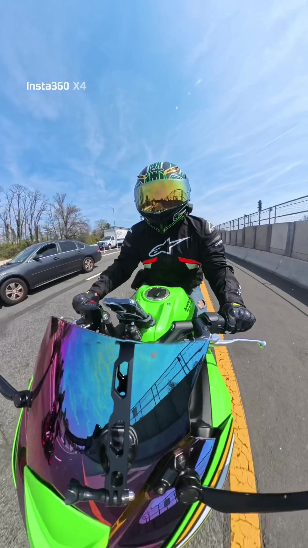 @markbiker3