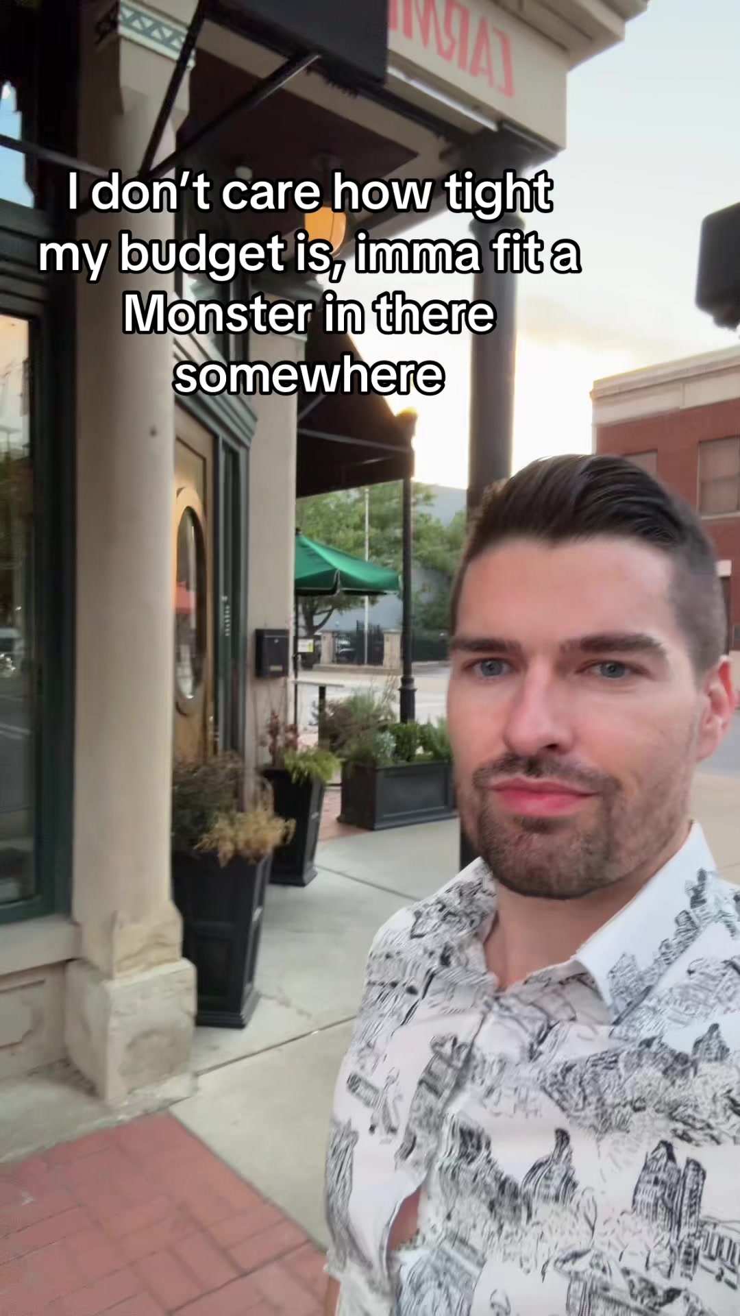 @cantrellsthe