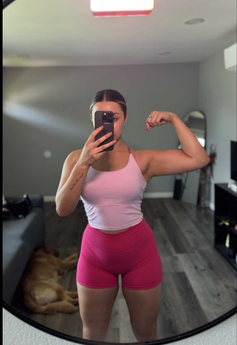 @annabelllleo