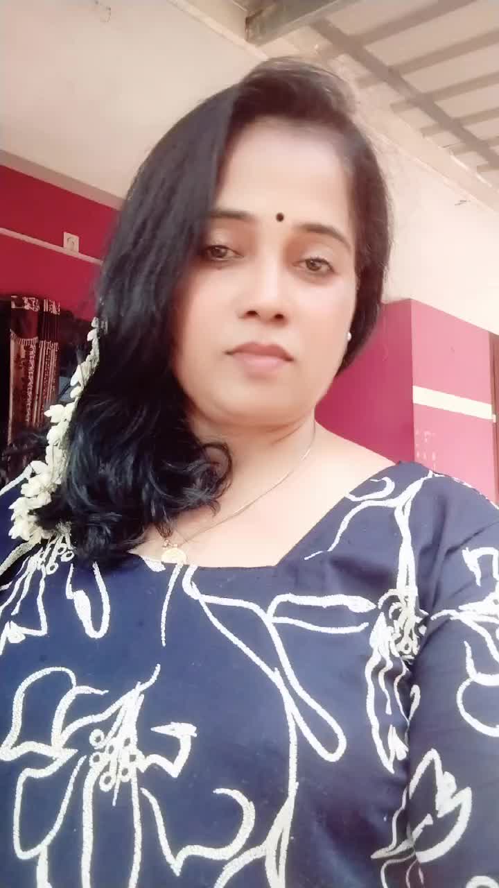 @itz_me_Krishna❤️trissur