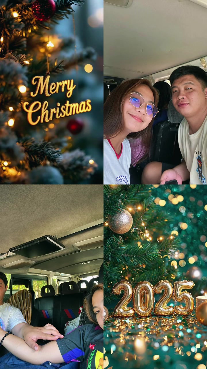 @John Michael Ferrer