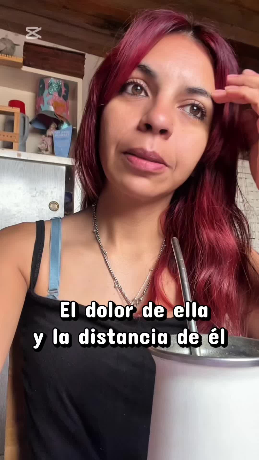 @lasaltenita0