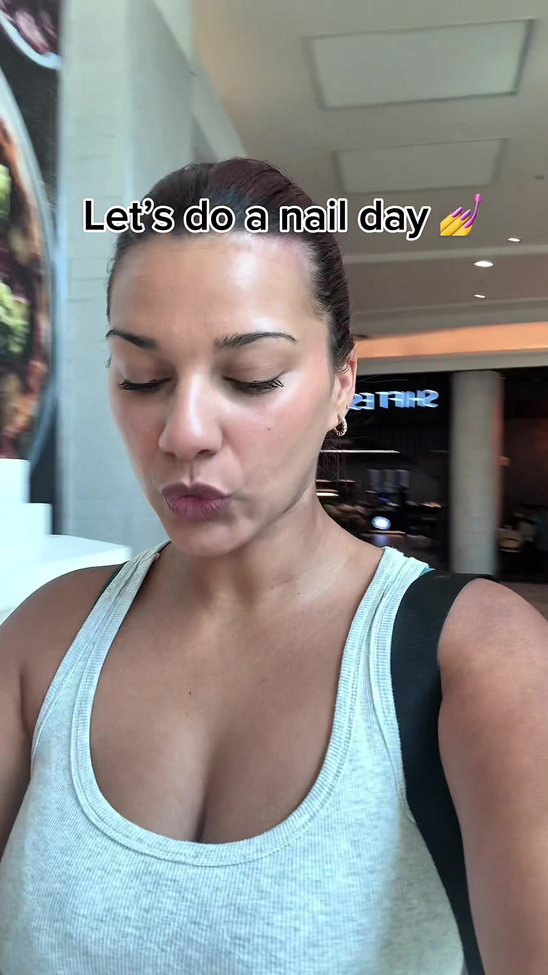 @jessicadiener1