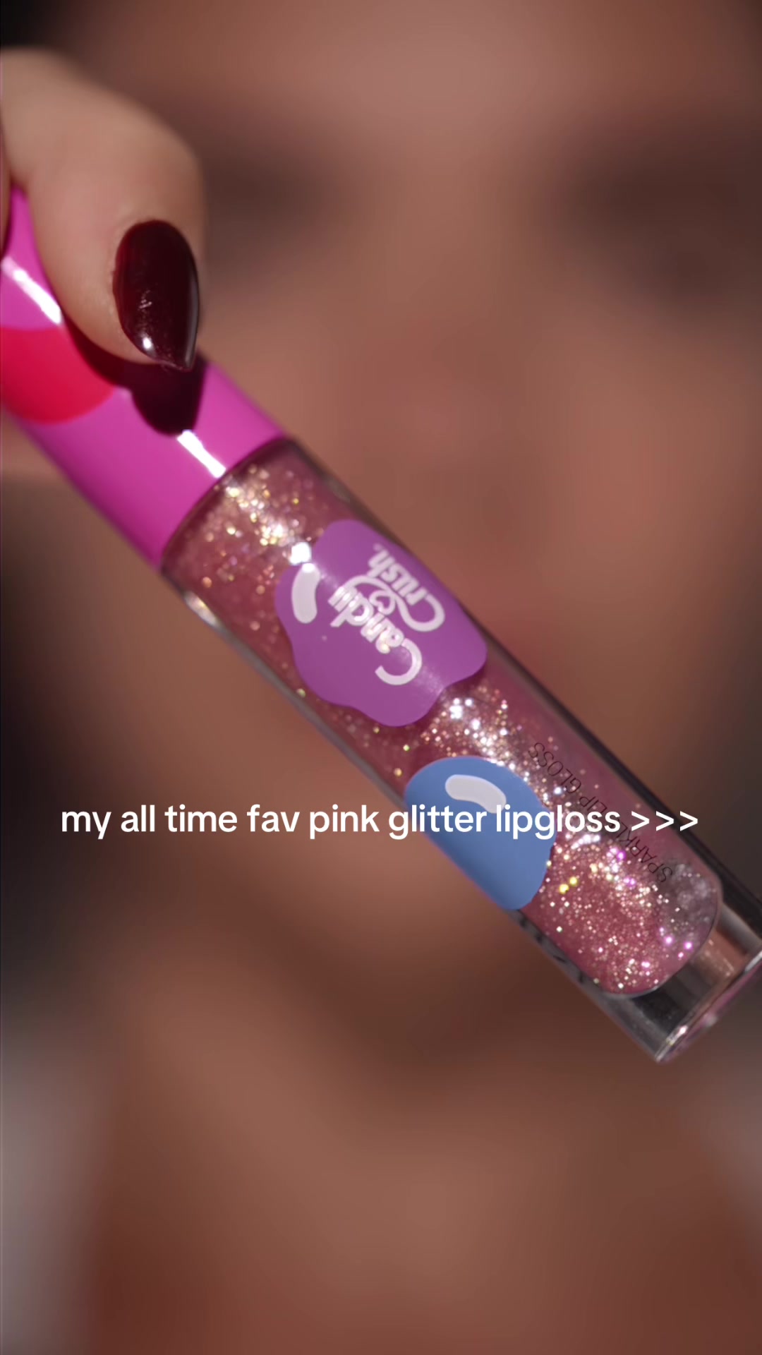 @Makeup Tutorials | Reviews
