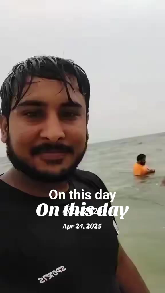 @𝐌𝐀𝐐𝐒𝐎𝐎𝐃 𝐁𝐇𝐀𝐈🇦🇪