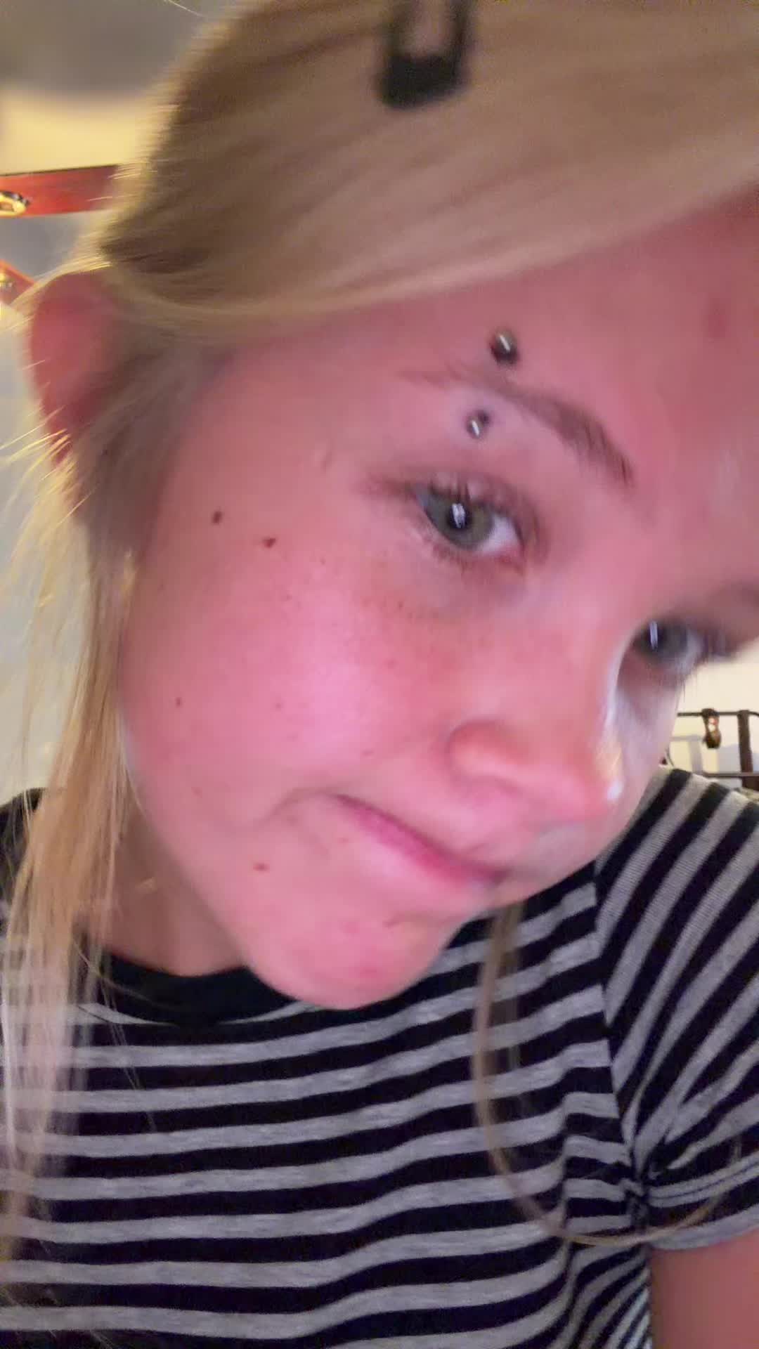 @ellie