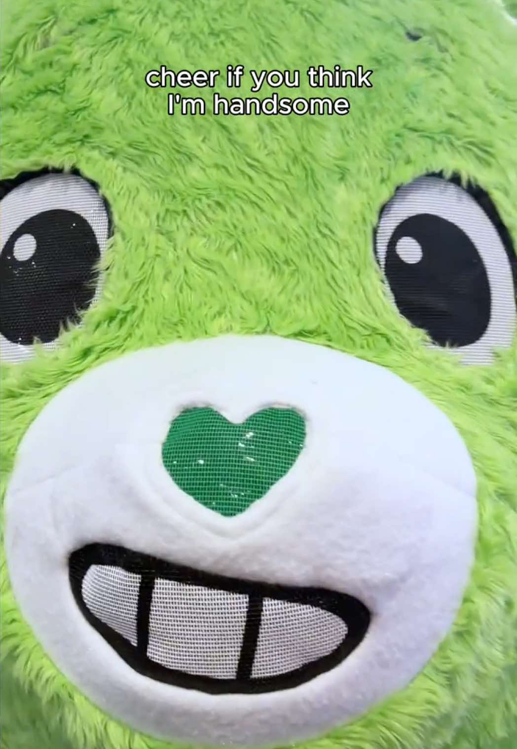 @Care Bears&trade;