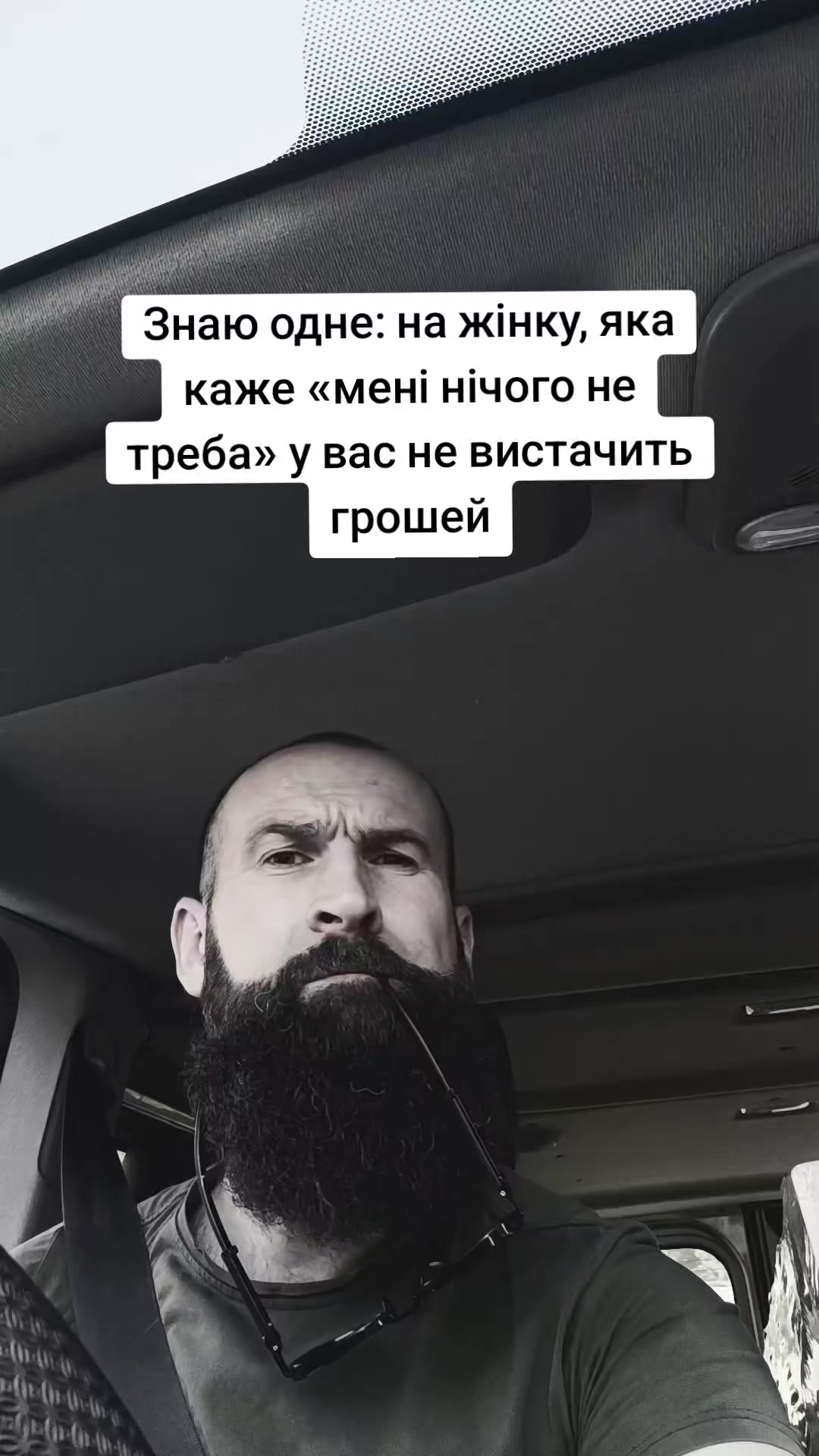 @karivan