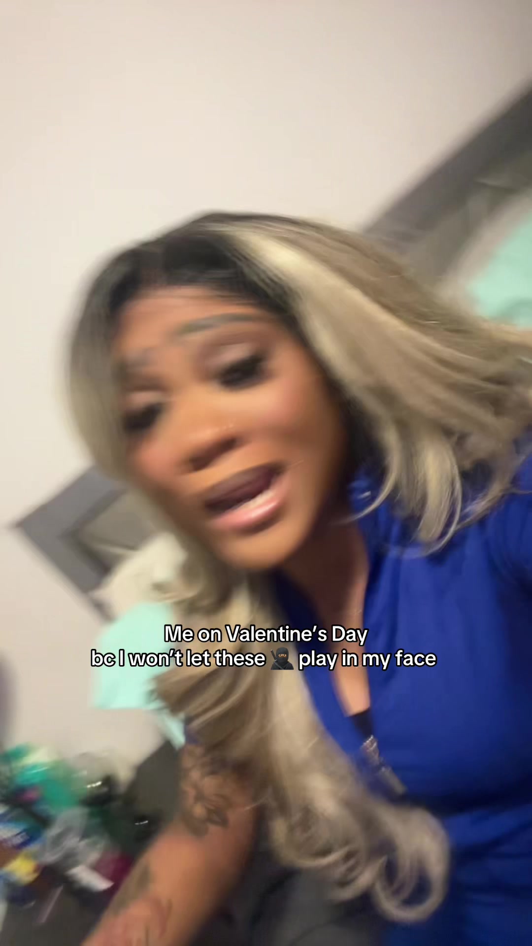 @Tae bae 💕