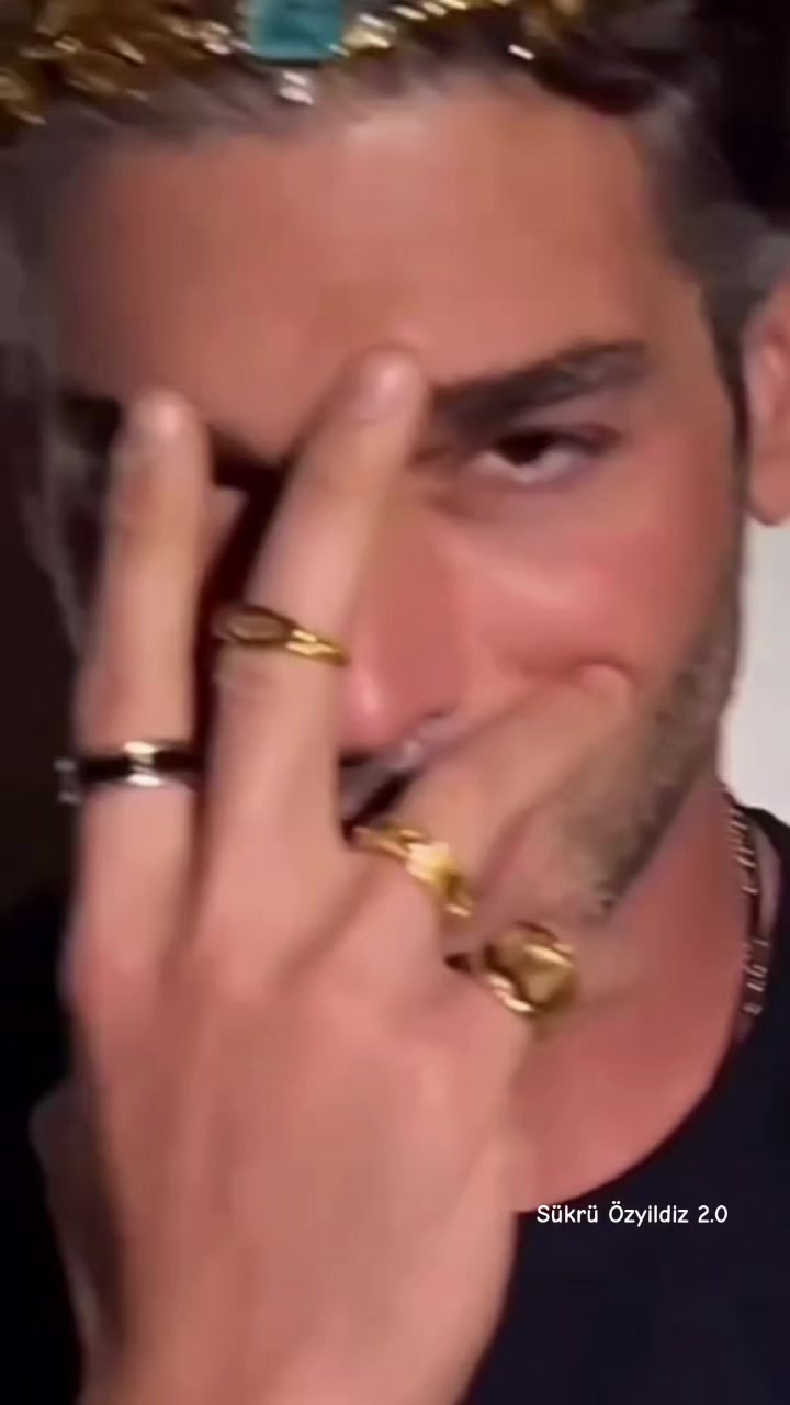@Sükrü Özyildiz 2.0