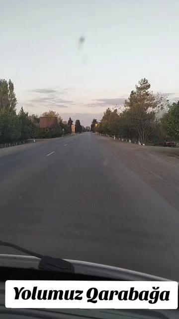 @Yegane.Laçınlı