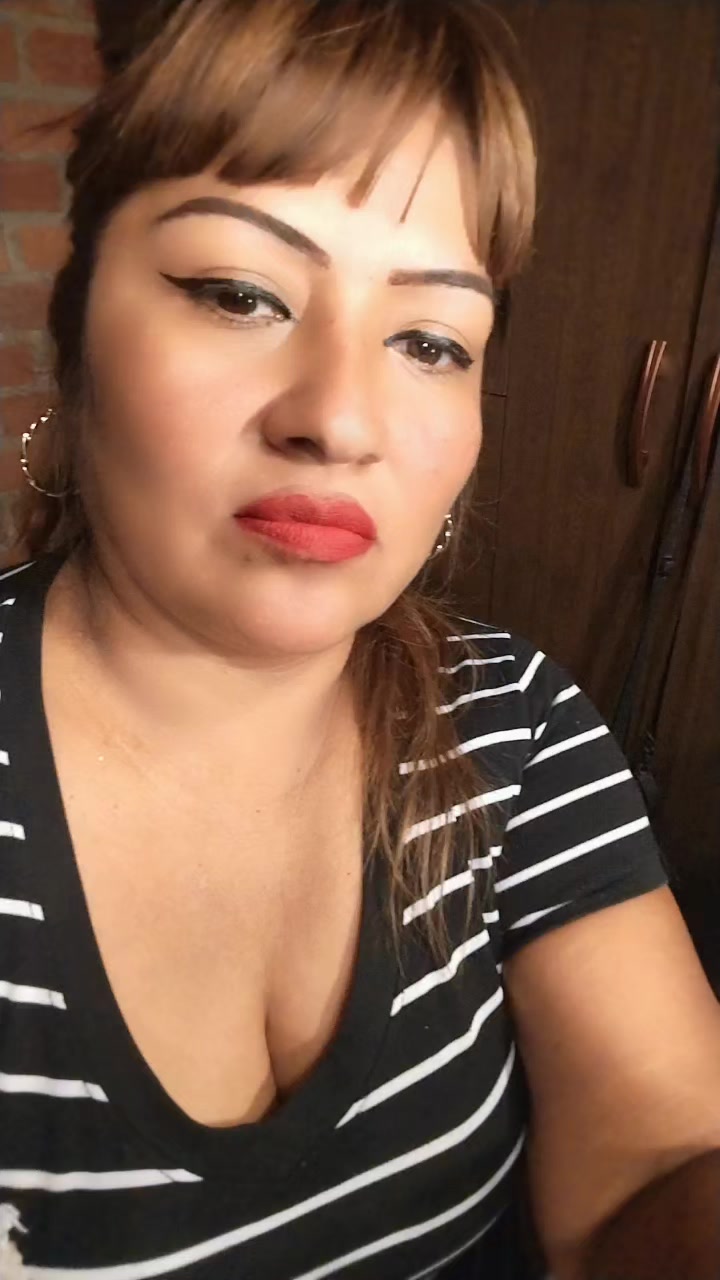 @cielito la bb la, mas viiral