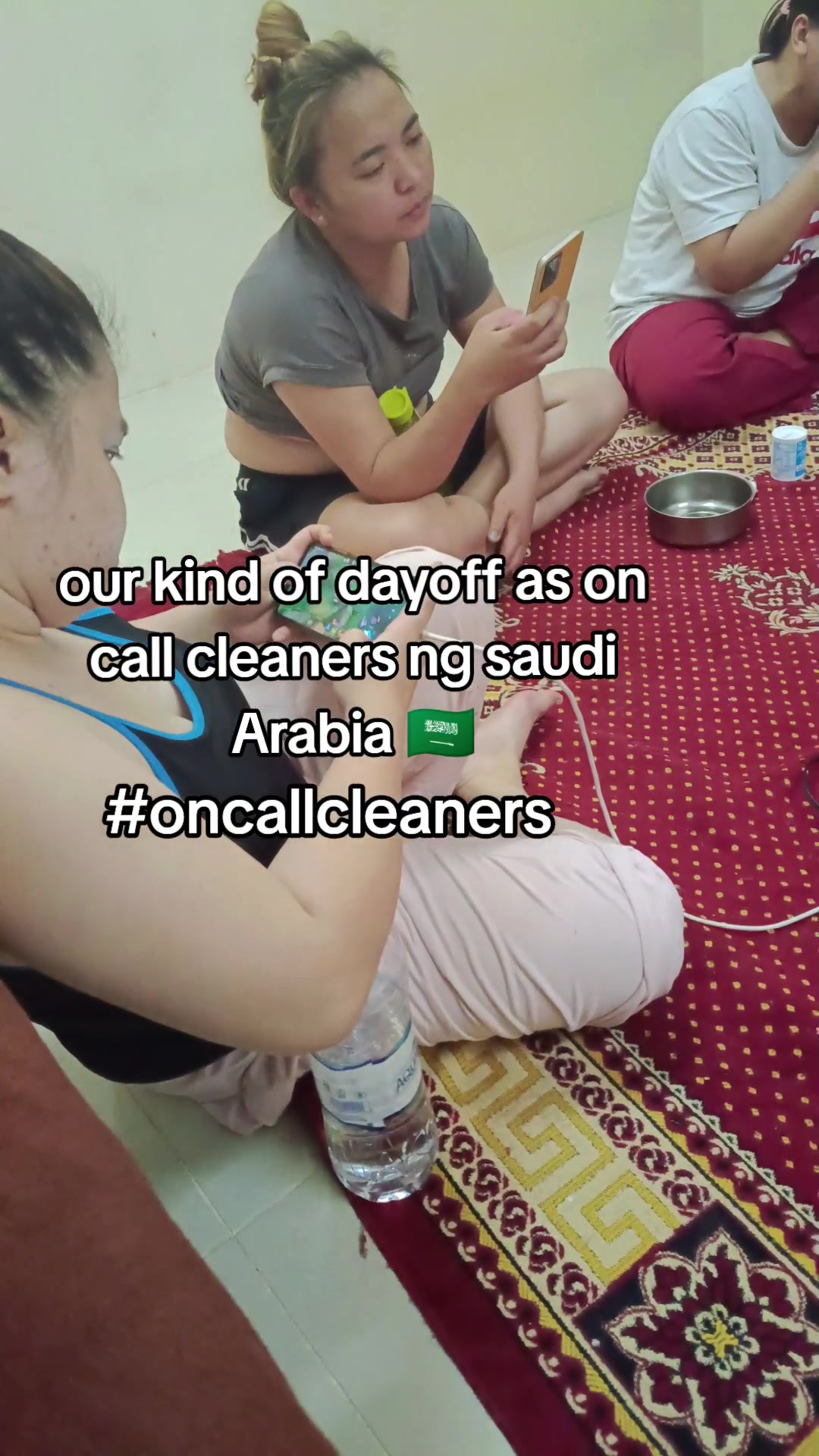 @NOVABELS IN SAUDI 🇵🇭🇸🇦