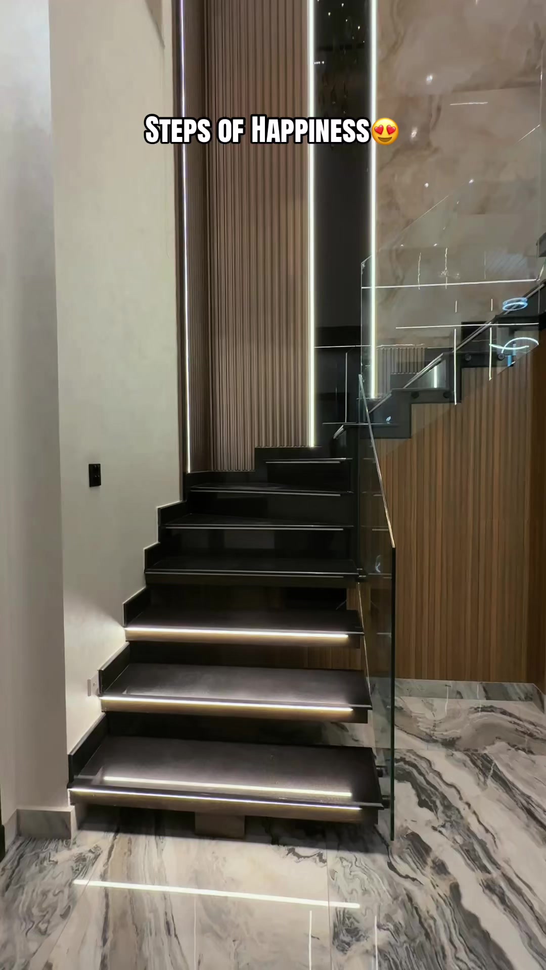 @Investwith.arslan