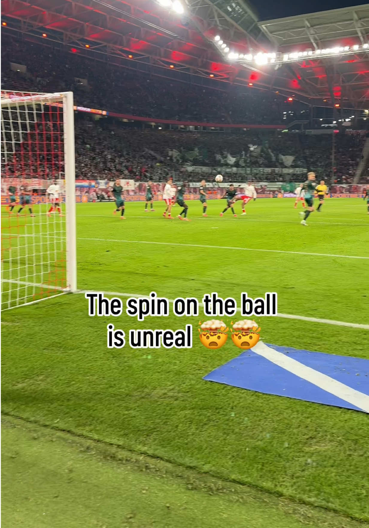 @RBLeipzig