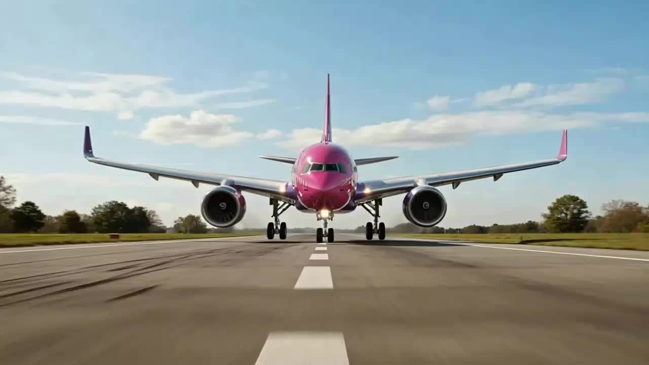 @@QMG Aircraft