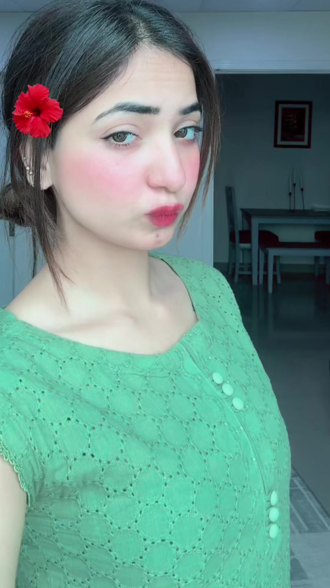 @Seerat_Mir