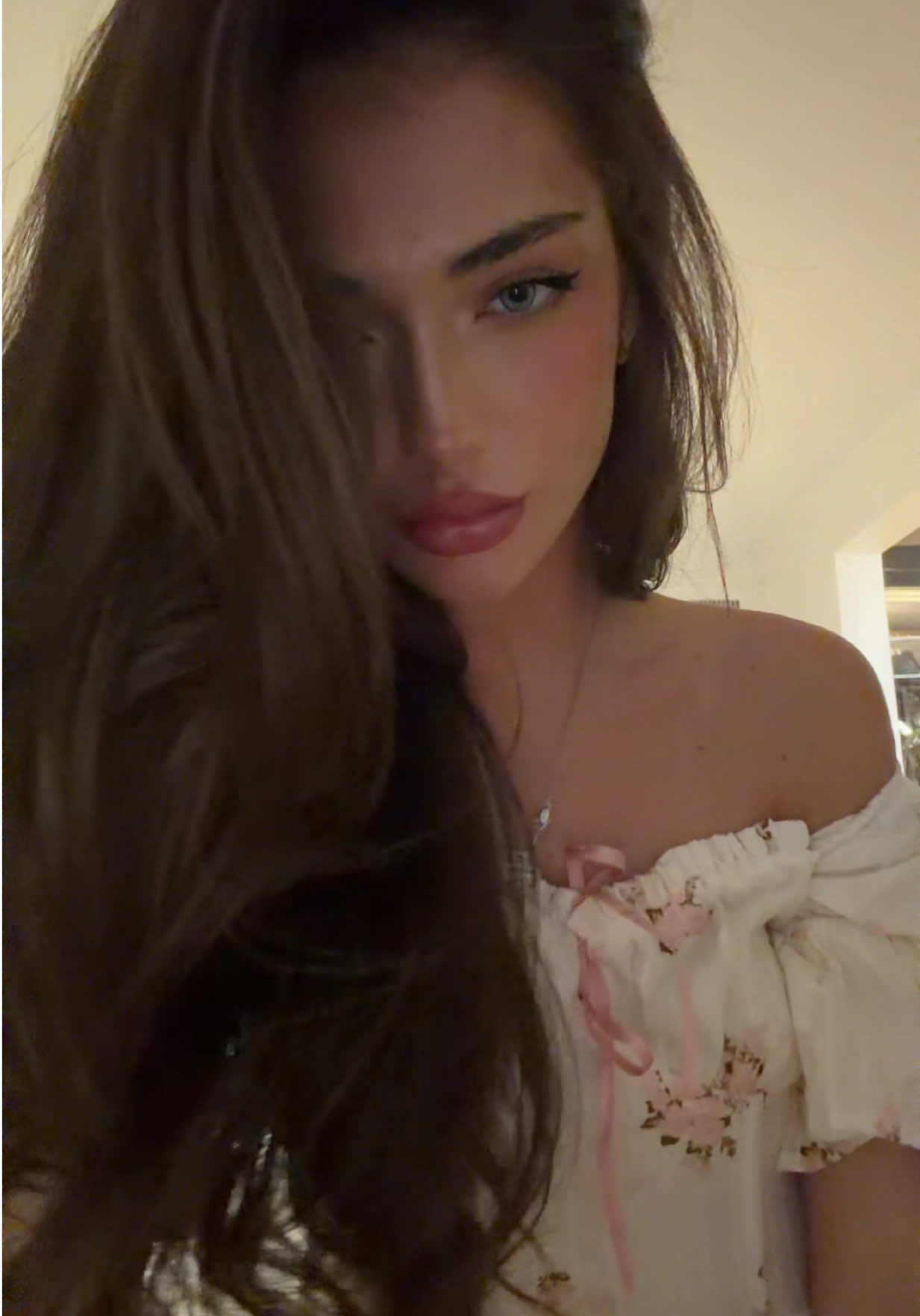 @Andreea Bostanica