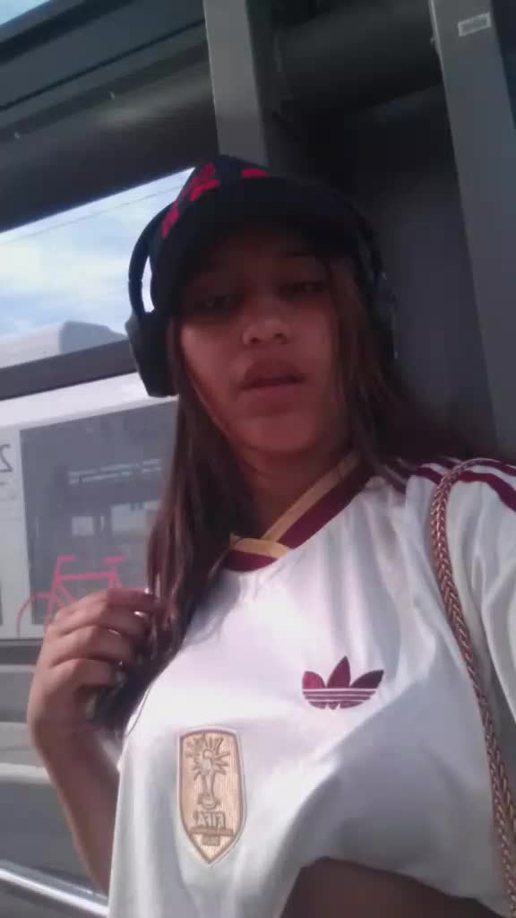 @Lulu