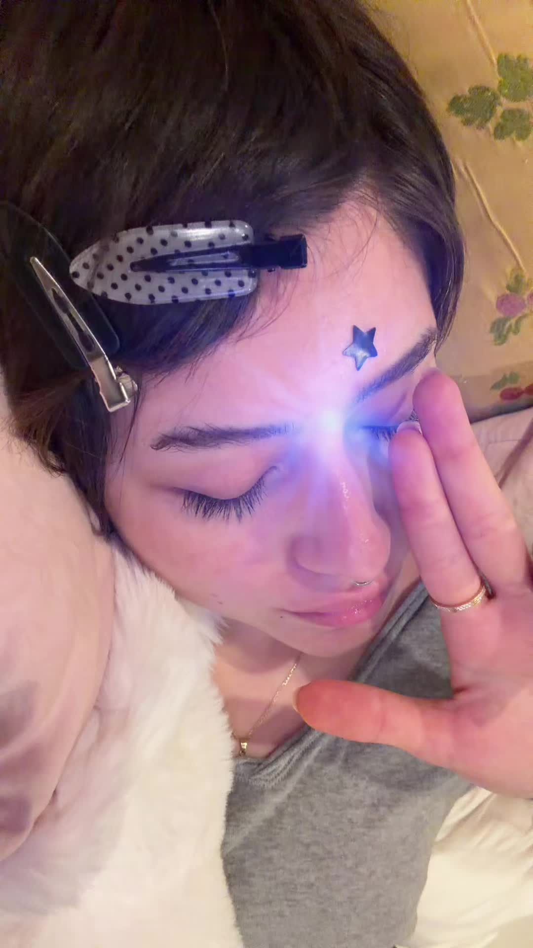 @dannespino