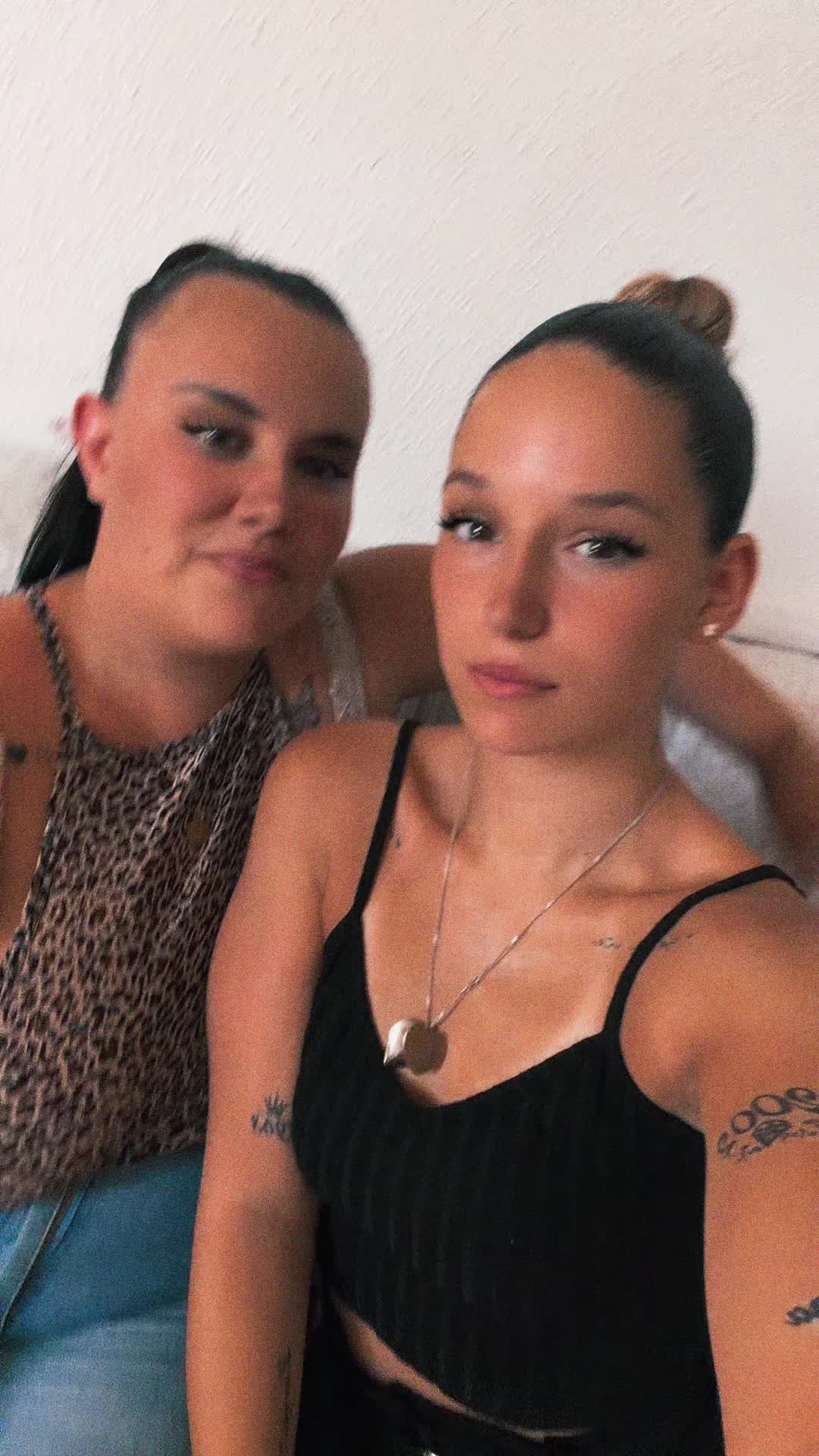 @k_lly.g1