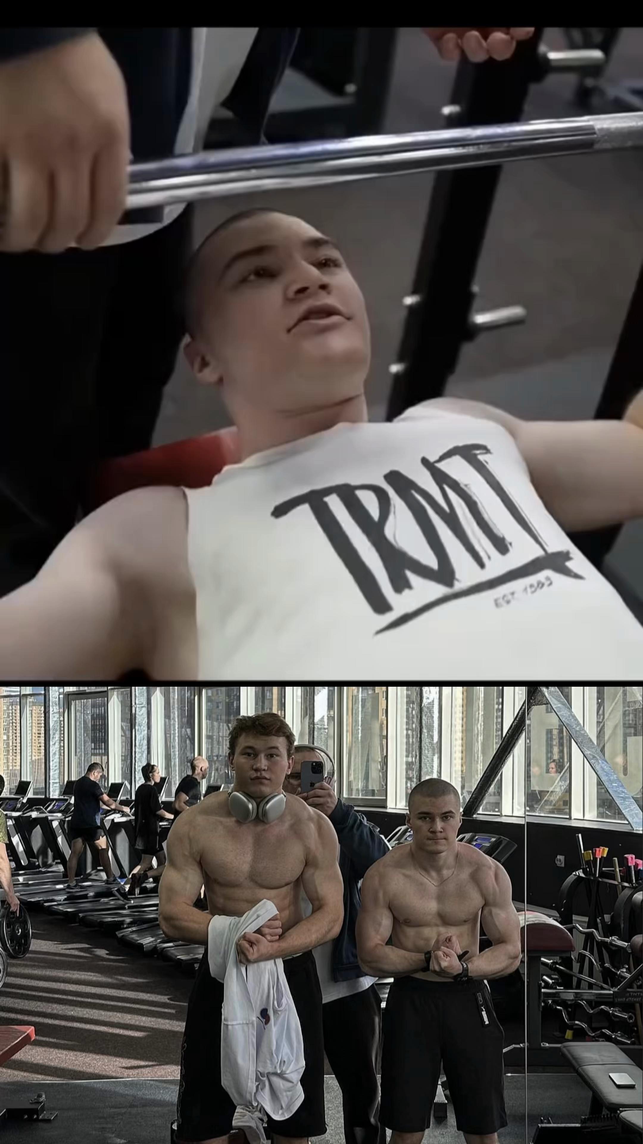 @Tatwole