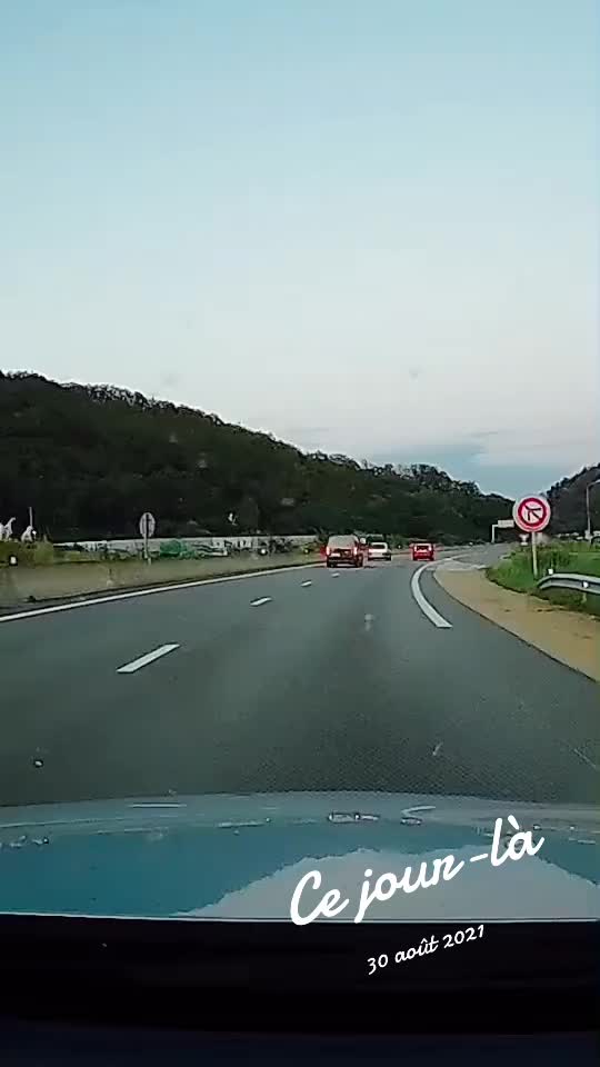@TAXICAM23