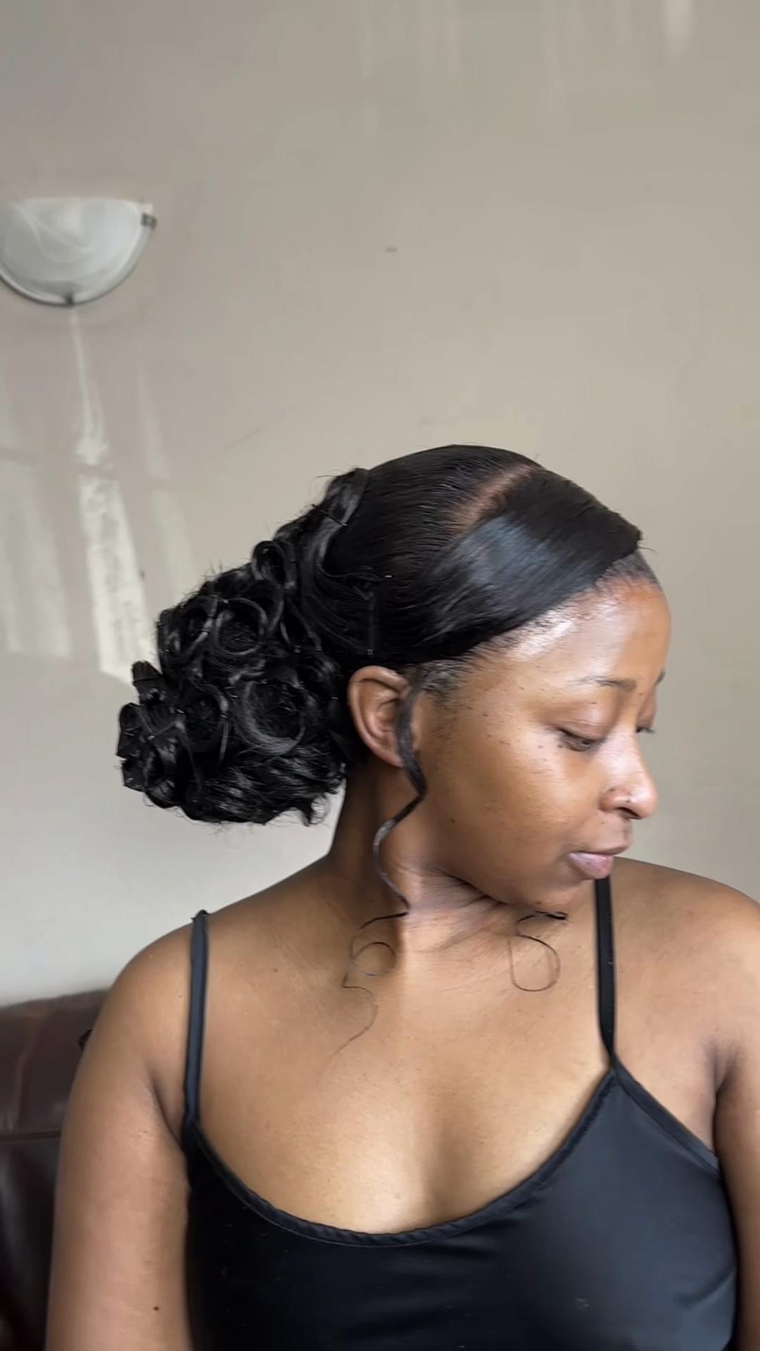 @Zeesglam_
