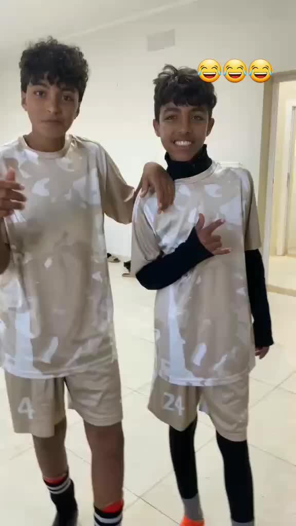 @فوزي الجروشي//fowzy algroshi🔥
