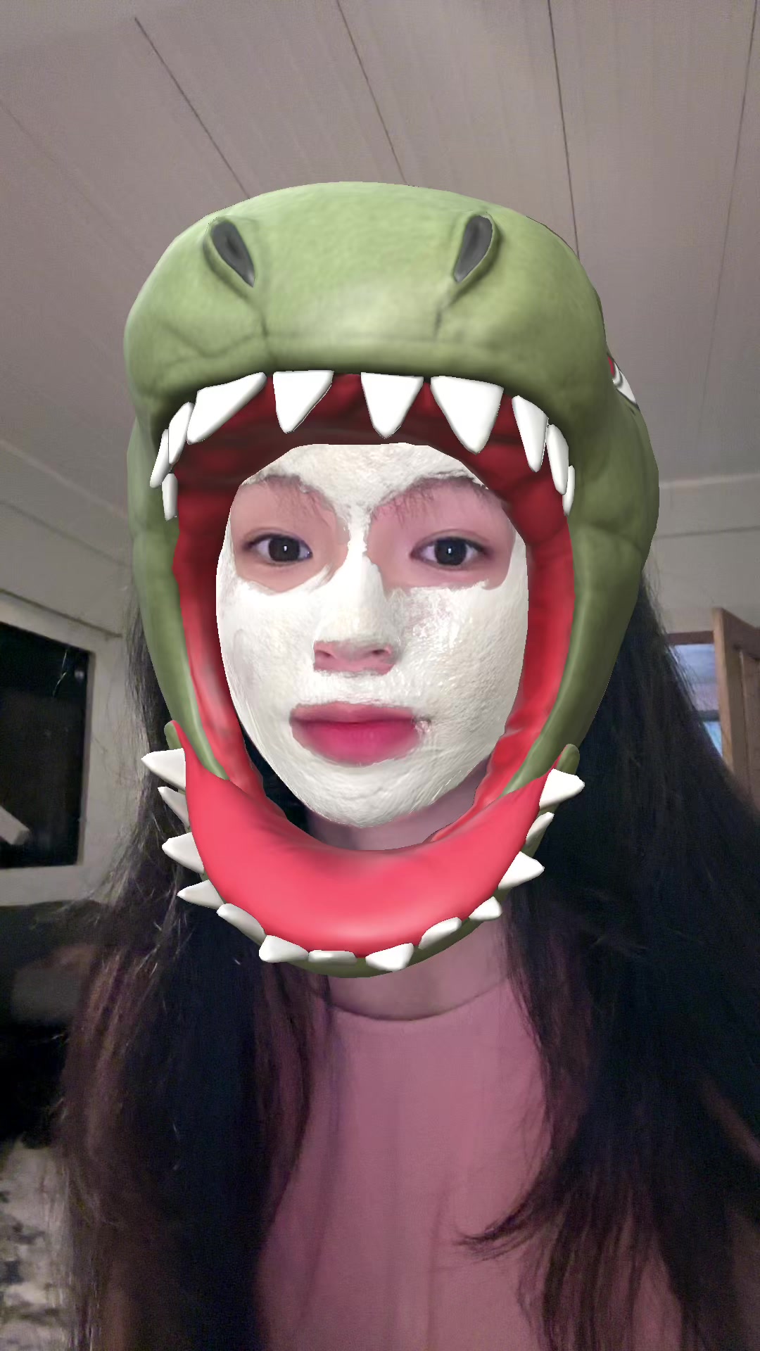 @Litutchii.