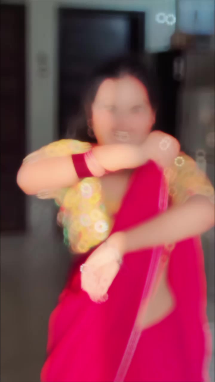 @Gungun Gupta
