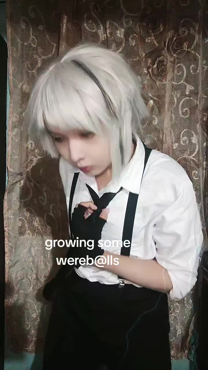 @Kriyo