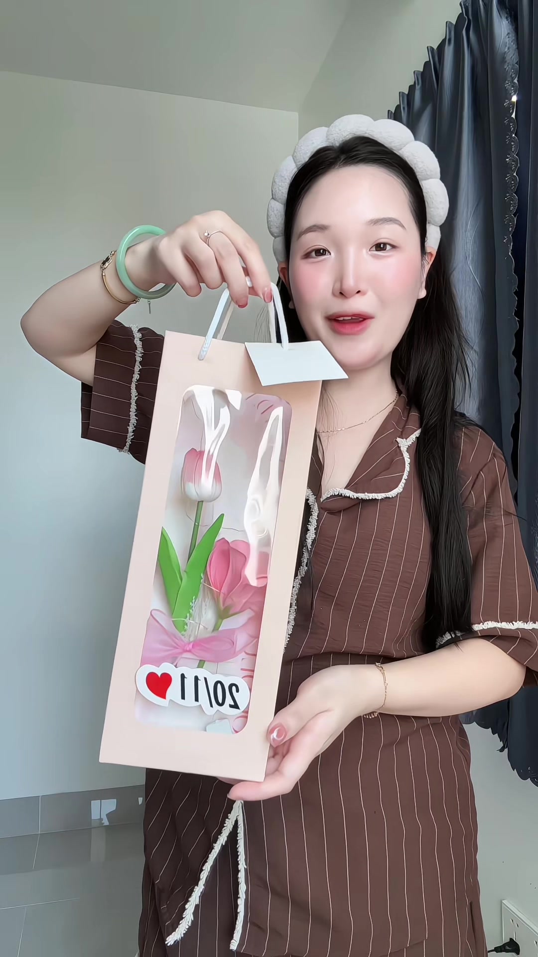 @Linh Đan - Linh Chi