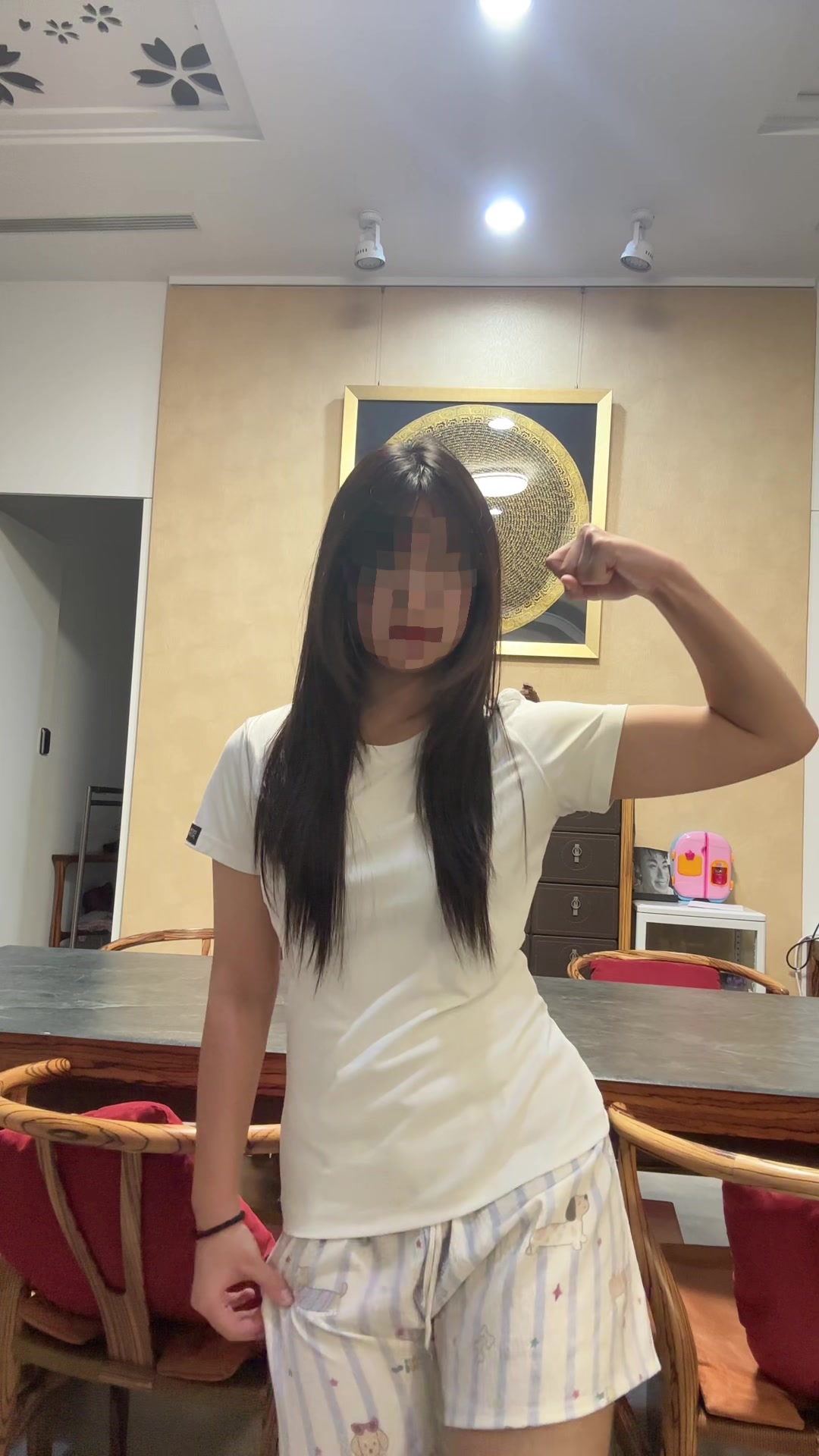 @❦ 𝕊𝕃𝕐 ❦