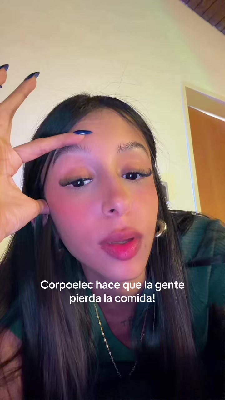 @𝑀𝐴𝑅𝑈𝐶𝐻𝐴𝑁 [🍜]