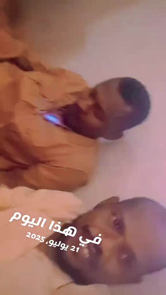 @ابو ياسر/515/