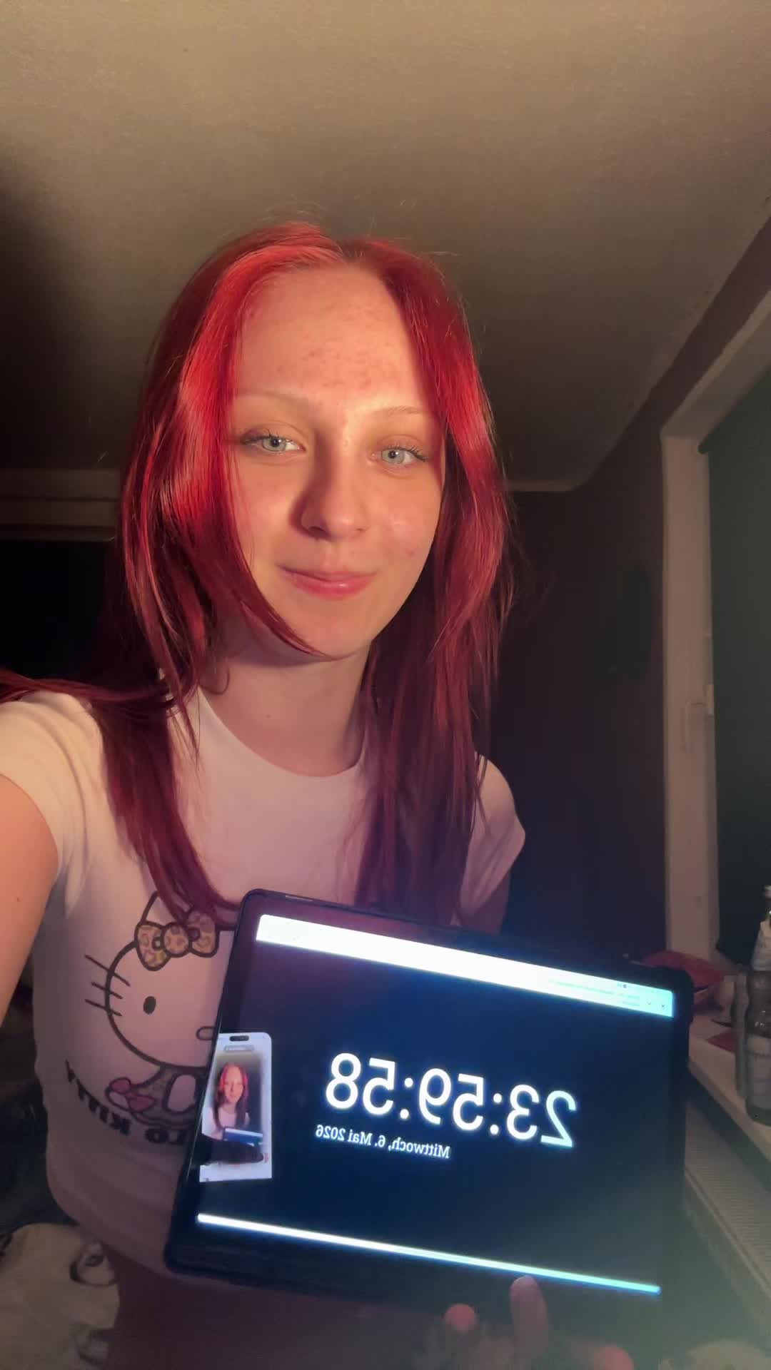 @⓪𝓼𝓾𝓷⓪