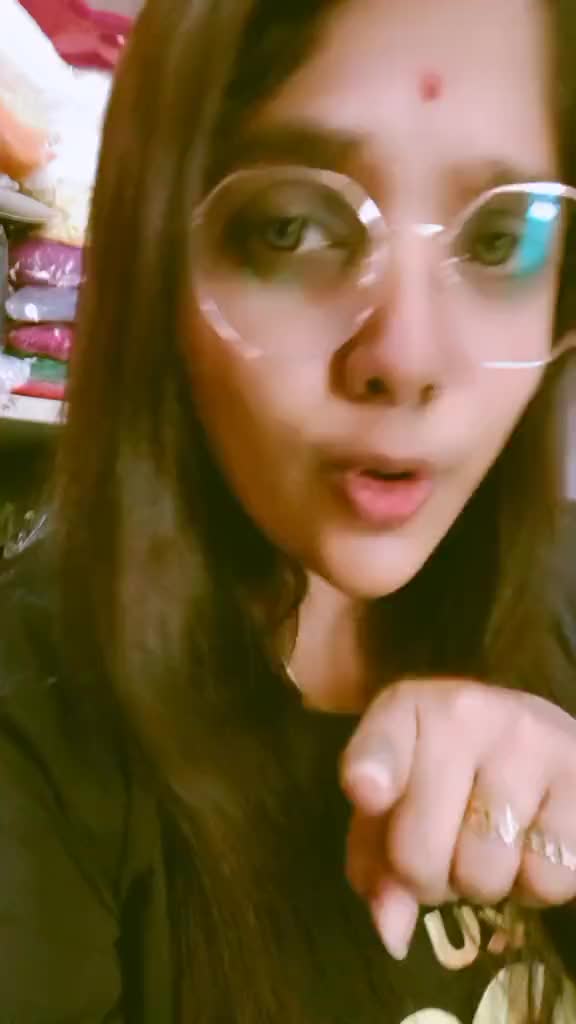 @๐ฆ๐ฎโ๐ปโ๐ฆโ๐ฑโโ๐ฆ