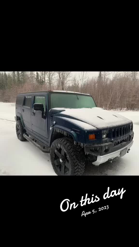 @B&J Motorsports🔧🧰