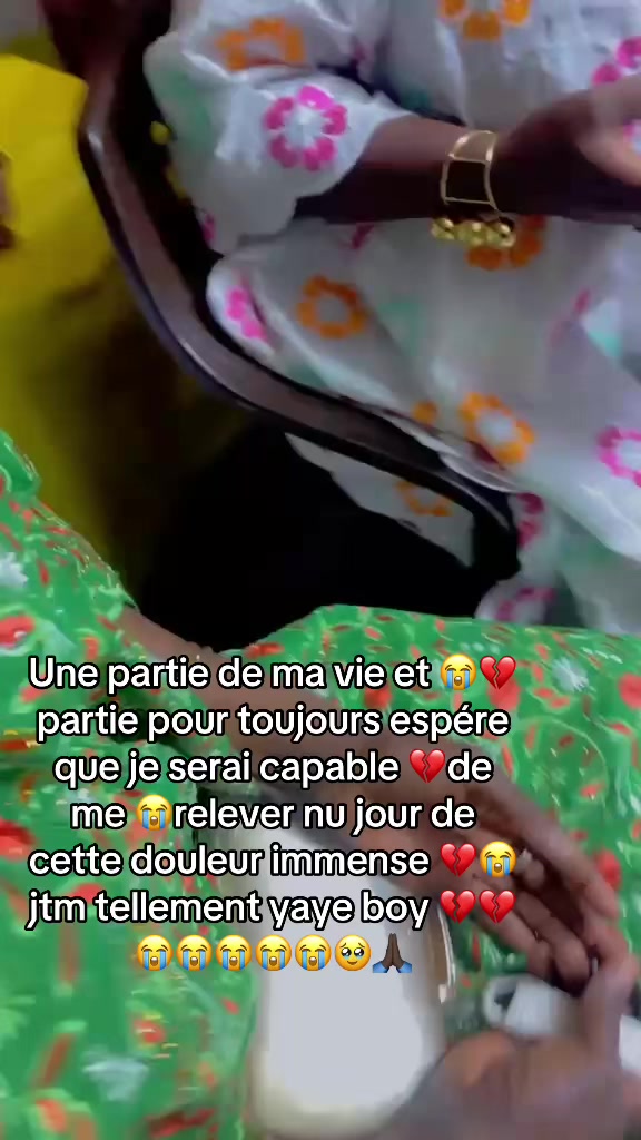 @ê§ðð®ððð§ ððÌðððððê§