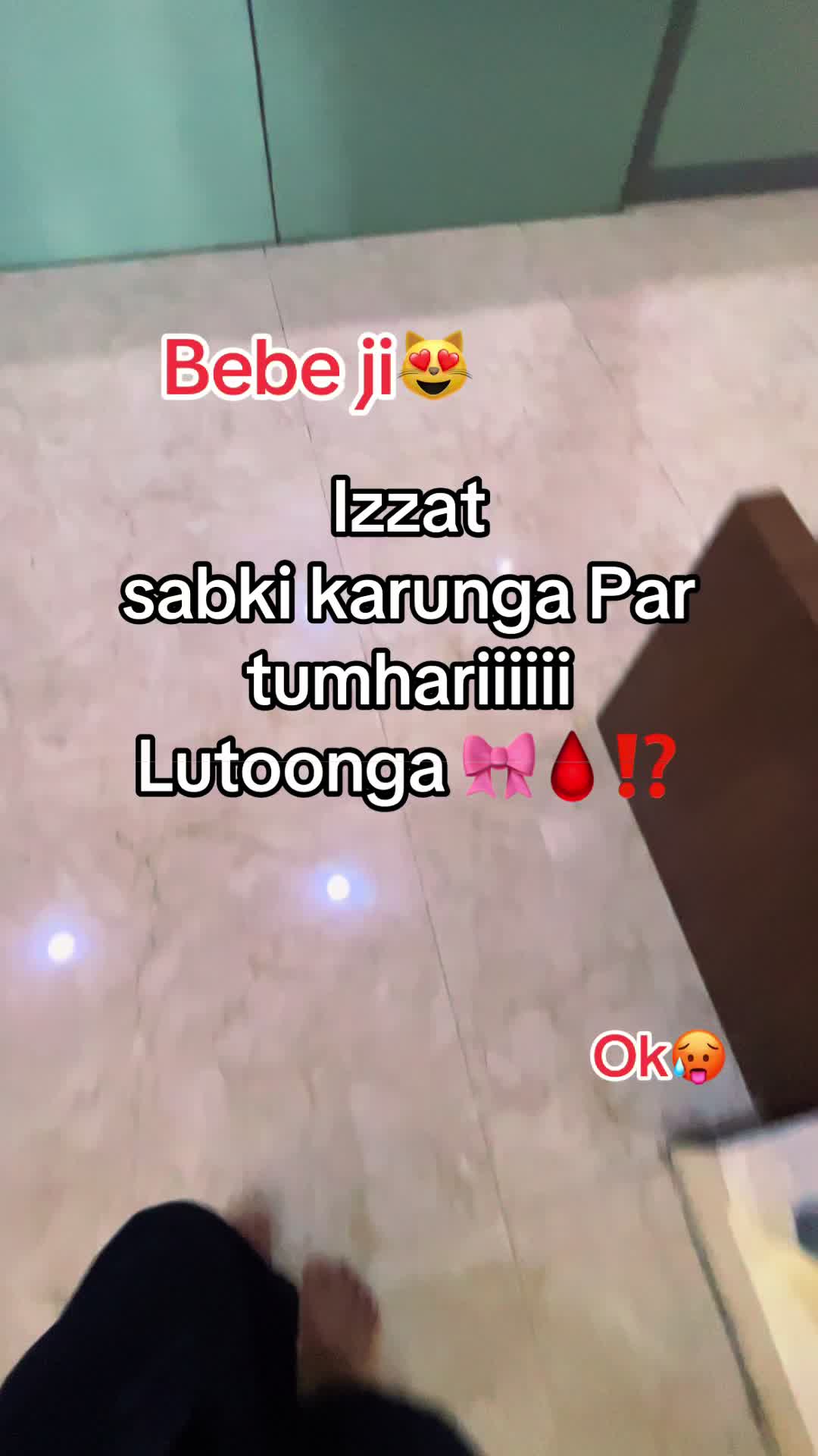 @🗣️KAMAL HORAAA💢