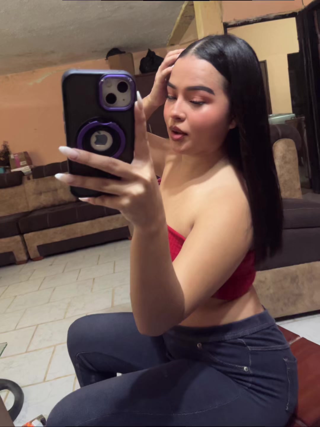 @Génesis Beltran 🌸
