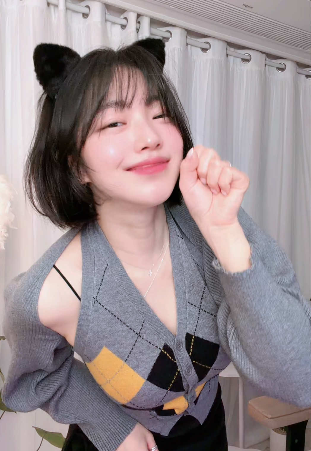 @☕️제이리☕️ᴊᴀʏʟᴇᴇ ジェイリー