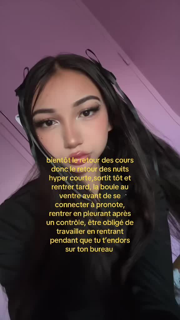 @𝐣𝐚𝐣𝐚’