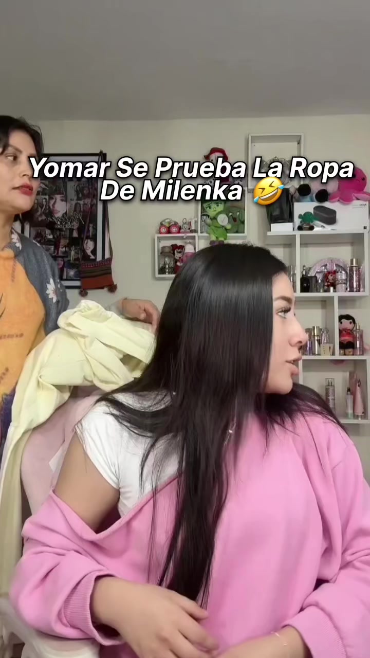 @EclipXIAA