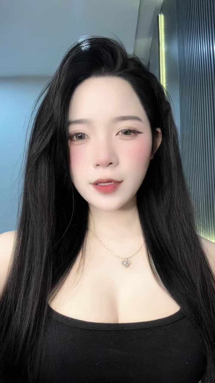 @Ngọc Tâm Oder 🛍️